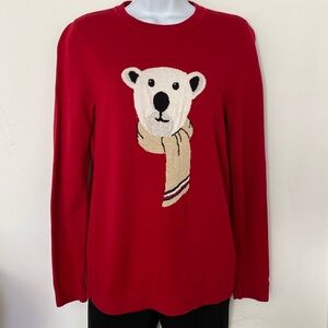 Tommy Hilfiger Women Top Size SP